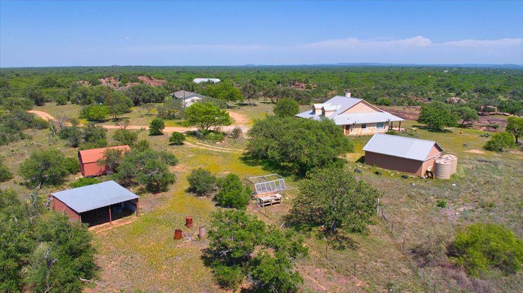 8740 Hwy 29 - Photo 1