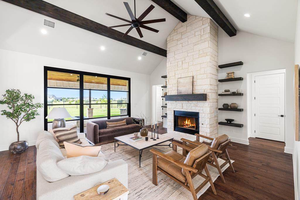 306 Interlaken St. - Photo 1