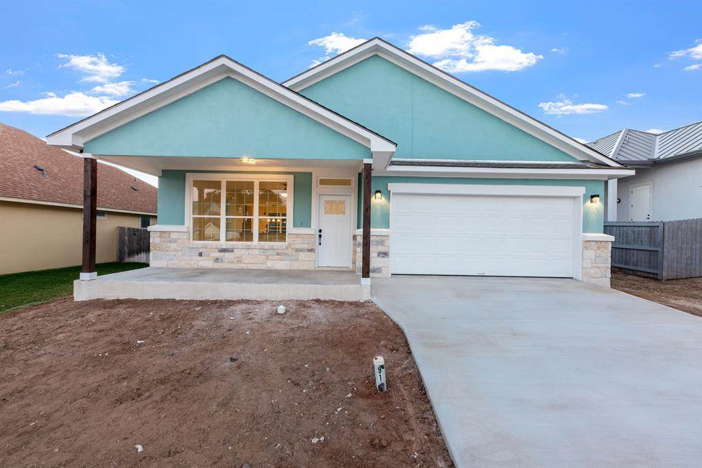 231 Riley Lane - Photo 1