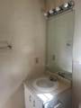 1456 Flo Zechman Drive - Photo 11