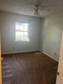 1456 Flo Zechman Drive - Photo 12