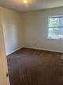 1456 Flo Zechman Drive - Photo 13