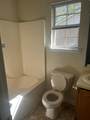 1456 Flo Zechman Drive - Photo 14