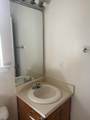 1456 Flo Zechman Drive - Photo 15