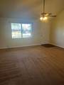 1456 Flo Zechman Drive - Photo 3