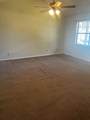 1456 Flo Zechman Drive - Photo 4