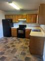 1456 Flo Zechman Drive - Photo 5
