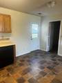1456 Flo Zechman Drive - Photo 6