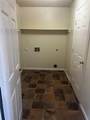 1456 Flo Zechman Drive - Photo 7