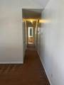 1456 Flo Zechman Drive - Photo 8