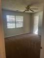 1456 Flo Zechman Drive - Photo 9