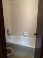 710 Little John Drive - Photo 10