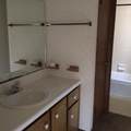 710 Little John Drive - Photo 11