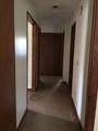 710 Little John Drive - Photo 12