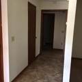 710 Little John Drive - Photo 13