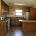 710 Little John Drive - Photo 14