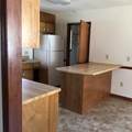 710 Little John Drive - Photo 15
