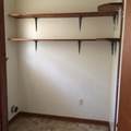 710 Little John Drive - Photo 16