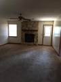 710 Little John Drive - Photo 17