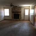 710 Little John Drive - Photo 18