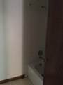 710 Little John Drive - Photo 19