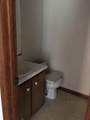 710 Little John Drive - Photo 20
