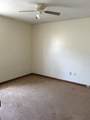 710 Little John Drive - Photo 22