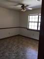 710 Little John Drive - Photo 23