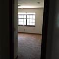 710 Little John Drive - Photo 24