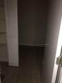 710 Little John Drive - Photo 25