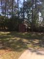 710 Little John Drive - Photo 3