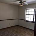 710 Little John Drive - Photo 4