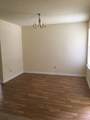710 Little John Drive - Photo 6