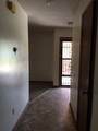 710 Little John Drive - Photo 7