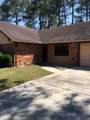710 Little John Drive - Photo 8