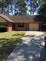 710 Little John Drive - Photo 9