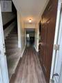 727 #100 South Main Extension - Photo 2