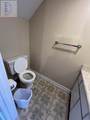 727 #100 South Main Extension - Photo 5