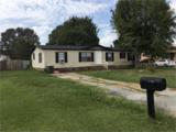 954 Whippoorwill Way - Photo 1