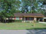 474 Elm St Lane - Photo 1