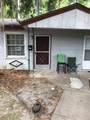 113 Roland Street - Photo 1