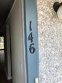 910 #146 Brett Drive - Photo 1