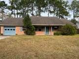722 Robin Hood Drive - Photo 1