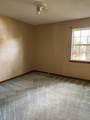 722 Robin Hood Drive - Photo 10