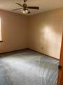 722 Robin Hood Drive - Photo 11