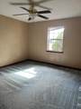722 Robin Hood Drive - Photo 12