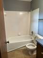 722 Robin Hood Drive - Photo 13