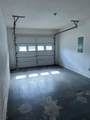 722 Robin Hood Drive - Photo 14