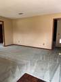722 Robin Hood Drive - Photo 2