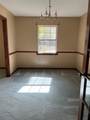 722 Robin Hood Drive - Photo 4
